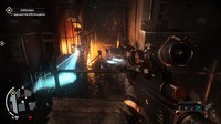 Homefront The Revolution screenshots 04 small دانلود بازی Homefront The Revolution برای PC